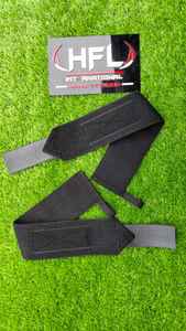 Muñequeras Deportivas Ajustables y Transpirables para Levantamiento de Pesas, Protección y Soporte para Entrenamiento en Gimnasio, Precio al por Mayor - Product Image 2