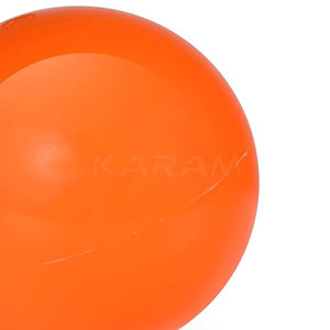 Factory Price OEM Service Kids <b>Ball</b> Customized Sports Play <b>Ball</b> Soft Lightweight Kids <b>Ball</b> Made In Pakistan For Online Sale - Product Image 5