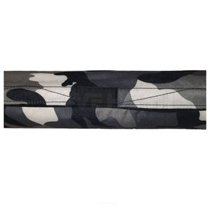 Coussinets de protection pour barre d'haltères de fitness et d'exercice, coussinets de protection pour barre de musculation, coussinets de protection pour barre d'haltères les plus vendus - Product Image 2