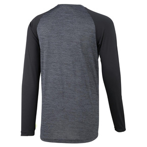 Ensemble complet pour motards, fabriqué sur mesure, sublimé, pour la course en descente, faible MOQ, motocross, course automobile, VTT, BMX, DH, maillot - Product Image 5