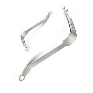 Juego de Instrumentos Quirúrgicos Profesionales Hechos a Medida, Instrumentos Quirúrgicos Unger para Cirugía Anterior de Cadera - Product Image 1