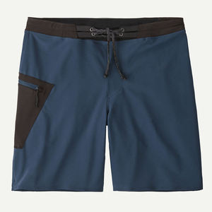 Hot Selling Best Price Original Stock Casual Summer Men's Beach Shorts Multi-Colored Zipper Pocket Large Size Cargo Shorts - Product Image 1