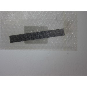 AMAT 0020-88687 PLACA FRONTAL, CABEZA FARADAY - Equipo y piezas de semiconductores de confianza de la marca global Trusted Global Legacy - Product Image 4