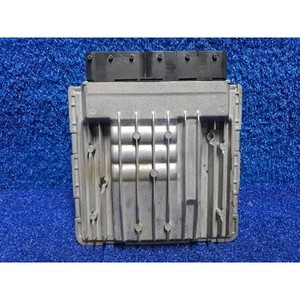 Mini-ordinateurs et modules informatiques d'occasion convertibles 7581126 - Product Image 1