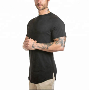 Camisas de Otoño para Hombre Shaheen Fit de Diseño Personalizado de Alta Calidad, Popelina de Algodón/Spandex, Sólidas, Transpirables, Cuello en V con un Solo Botón - Product Image 3