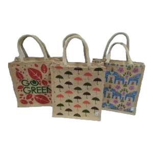 Tissés à la main sacs en usa - Product Image 5