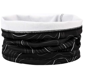 Unisex Sports and Outdoor Face and <b>Neck</b> <b>Cover</b> Bandana Clothing Accessories - Product Image 2