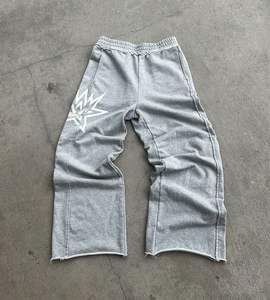 Pantalones de Senderismo y Montañismo para Hombre, Ligeros, Impermeables, Antimanchas, de Cintura Elástica, de Alta Calidad, Color Oscuro - Product Image 6