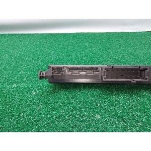 Module de commande d'occasion OEM A2129005300 pour Classe E C207 2009-2013 - Product Image 4