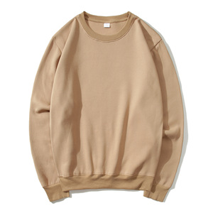 Sweat-shirts amples et confortables pour un usage quotidien, chauds et respirants, vêtements décontractés, sweat-shirts surdimensionnés pour hommes - Product Image 6