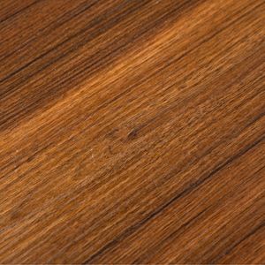 Set di 2 tavolini da caffè rotondi impilabili - Product Image 6