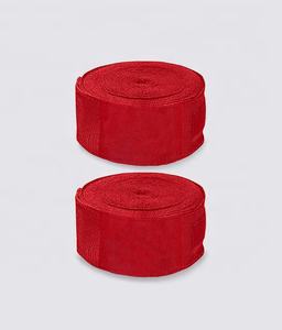 Winning Twins Guantes de boxeo Cuero genuino MMA Muay Thai Sparring Kick Boxing Artes marciales Grappling Guantes DE BOXEO - Product Image 4