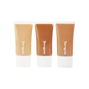 Top selling products Lightweight Whipped Tinted Moisturizer HA Ideal for after <b>gym</b> refreshing makeup - Product Image 6