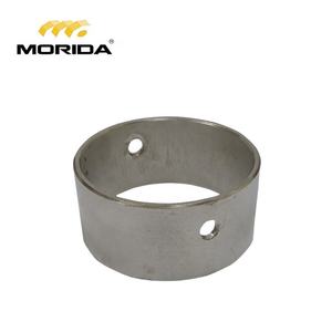 Cojinete de Biela S6A S12A2-MTK STD 32519-42100 para MITSUBISHI - Product Image 5