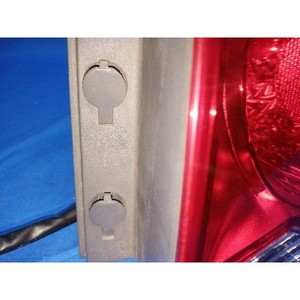 Luz Trasera Derecha Usada para Cruze - Product Image 6