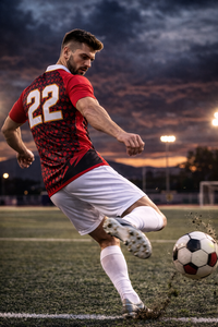 Últimos Diseños de Camisetas Polo para Hombre, de Alta Calidad, Transpirables, Cómodas, en Oferta, Tendencia, Poliéster/Algodón, Manga Corta - Product Image 5