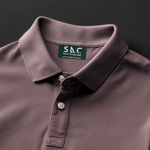 Affordable Quality Custom Woven Damask <b>Labels</b> for <b>Clothing</b>-Washable Laser Cut <b>Sew</b>-in Tags for Business & DIY Goods - Product Image 1