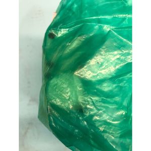 Válvula CKD GCAMD40-X0016-02, 0-0.3 MPa, 0.3-0.5 - Equipo y Piezas de Semiconductores de Confianza de Marca Global - Product Image 1