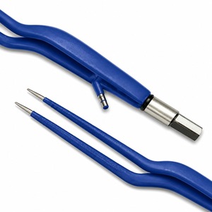 Juego de Instrumentos Quirúrgicos Ortopédicos PENTAX SURGICAL de 18 Piezas PMD CJD, Acero Inoxidable de Grado Alemán, Juego Ortopédico con Certificación CE ISO - Product Image 5