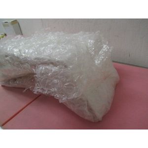 AMAT 0040-40732 แผ่นกั้นพร้อมแผ่นรอง HYMU สำหรับช่องด้านบน - อุปกรณ์และชิ้นส่วนเซมิคอนดักเตอร์ระดับโลกที่เชื่อถือได้ - Product Image 5