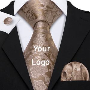 Nuevo diseño 100% ropa de algodón sólido multicolor masón masónico corbata hombres para corbata masónica personalizada de alta calidad de BD - Product Image 4