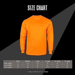 เสื้อเซฟตี้ บริการ OEM ระดับมืออาชีพ ขายส่งและรับผลิตเสื้อผ้าเซฟตี้ตามสั่ง เสื้อทำงานขายดี - Product Image 3