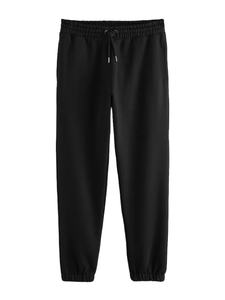 Joggers pour hommes, fabricant OEM, vêtements de sport décontractés légers, logo personnalisé, fournisseur en gros, pantalons respirants pour hommes - Product Image 1
