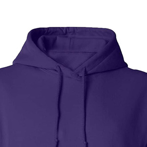 Sudaderas con Capucha para Hombre de Alta Calidad, al Mejor Precio, Buen Material, Diseño Profesional y Ajustable - Product Image 5