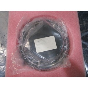 LAM 715-250686-002 BODY, 150MM, ESC, 9500, 108571 - Equipo y Piezas de Semiconductores de Confianza de Global Legacy Semiconductor - Product Image 3