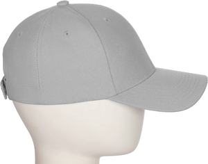 Unisex Embroidered Cotton Baseball <b>Cap</b> Wholesale Custom Logo Embroidery 5 Panel <b>Blank</b> Plain Baseball Hat for Men Women - Product Image 3