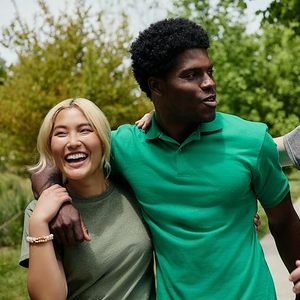 High Quality Comfortable Moisture Wicking Breathable Lightweight Canvas 100% Cotton <b>Half</b> Sleeve Custom Logo Formal <b>Shirts</b> Men - Product Image 6