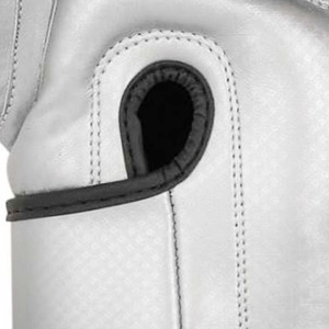 ถุงมือชกมวยถุงมือหนังออกแบบได้ตามต้องการ - Product Image 2
