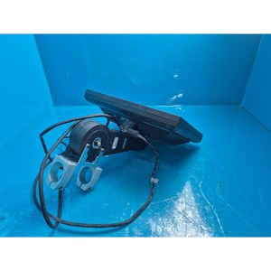 Cable de Señal Interlock AMAT VF-X15-15 90X0189 Usado Como Está, Piezas de Equipos Semiconductores Legacy - Product Image 2