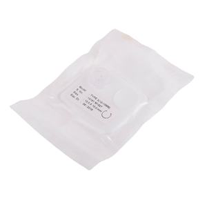 Anillo de Tensión para Cataratas e IOL de MARS INTERNATIONAL OPHTHALMIC, CAPSAFE, Altamente Flexible.... - Product Image 1