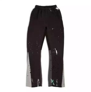 Conjunto Deportivo de 2 Piezas con Capucha, Estilo Urbano, Poliéster/Algodón, Color Sólido, Nueva Llegada, Alta Calidad, MOQ Bajo, Venta al Por Mayor, Última Moda - Product Image 5