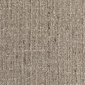 Modern <b>Dining</b> <b>Chair</b> Upholstered Seat and Back Forged Metal Frame Linen Texture Side <b>Chair</b> for Apartment <b>Dining</b> Room - Product Image 6
