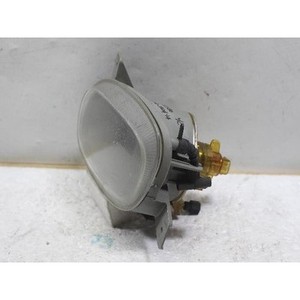 Luz Antiniebla Izquierda Usada S80 8620224 - Product Image 4