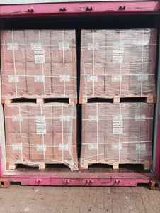 Shramik Chemical, Amarillo Brillante 18690, Polvo de Colorante Soluble en Solvente, 100% de Pureza, Soluble en Aceite, MF C17H14N4O3, CAS 5601-29-6, Antracina - Product Image 6