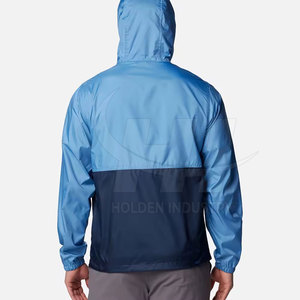 Premium Sports <b>Softshell</b> <b>Jacket</b> Comfortable Quality <b>Softshell</b> <b>Jacket</b> Lightweight Design <b>Softshell</b> <b>Jacket</b> For Outdoor Use - Product Image 4