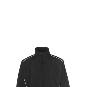 Conjunto de Chándal Personalizado para Hombre con Capucha y Estampado, Estilo Acid Wash, Dos Piezas, Ropa Deportiva Desgastada, Venta al Por Mayor - Product Image 5