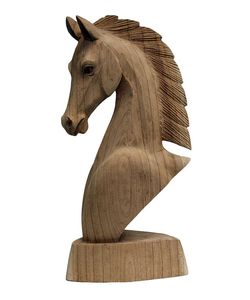 Sculpture d'avion métallique, art moderne, décoration de bureau, design d'hélice de jet argentée, décoration artisanale en métal pour la maison - Product Image 6