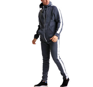 <b>Tracksuits</b> Sportswear Manufacturer Team Sports Clothing Customs Branding <b>Tracksuits</b> Sports Event Apparel Club Uniform <b>Tracksuits</b> - Product Image 6