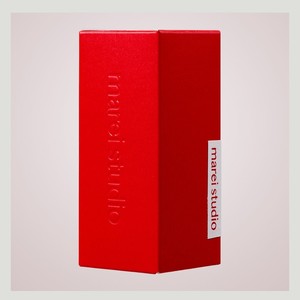 น้ำหอม Frasco 50 มล. ผลิตภัณฑ์ความงามเกาหลี Marei Studio Eau de Parfum 008 Dohwa Citrus Musk ขนาด 50 มล. 1 ชิ้น - Product Image 3