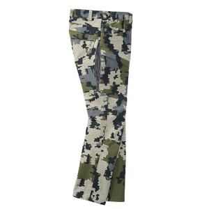 Pantalon de randonnée 100 % imperméable et chaud pour homme, pantalon de chasse pour homme, pantalon de randonnée imperméable et chaud pour l'extérieur / USA / Équipement de chasse - Product Image 4