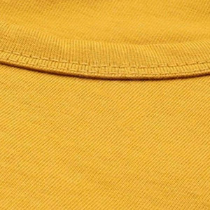 Camisetas Deportivas de Alto Rendimiento para Hombre, Material de Secado Rápido que Absorbe la Humedad, para Entrenamiento Atlético y Fitness - Product Image 5