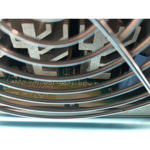 แหล่งจ่ายไฟคอมพิวเตอร์รุ่น L2001-2E, 1560W, AC - อุปกรณ์และอะไหล่เซมิคอนดักเตอร์ระดับโลกที่เชื่อถือได้ - Product Image 5