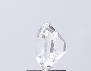 Diamant de laboratoire Premium de type Old Miner, 2,02 carats, couleur D, clarté VVS2, excellente taille, pierre libre pour la fabrication de bijoux - Product Image 3
