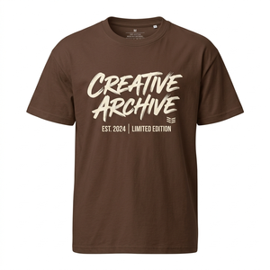 Camiseta Oversize Personalizada OEM para Hombre, 100% Algodón de Alto Gramaje 280 GSM, Hombro Caído, Corte Holgado, Etiqueta Privada, Streetwear, Venta al por Mayor - Product Image 2