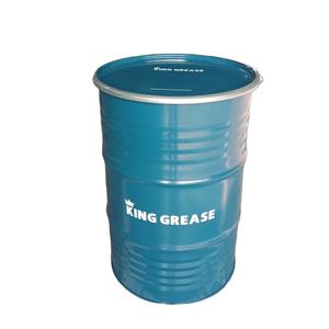 K-OIL KING GREASE ลิเธียม MP3 ผลิตในเวียดนาม ถังอัดจารบีและ OEM สําหรับเครื่องจักรอุตสาหกรรม จาระบี - Product Image 1