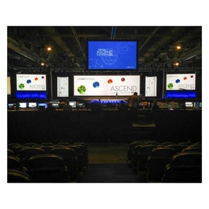 Trung Quốc Nhà Máy Ngoài Trời P4.81 Pantalla Led 3X2 Cho Thuê Hiển Thị Quảng Cáo <span class=keywords><strong>Video</strong></span> Wall Cho Hiển Thị/Sự Kiện/Giai Đoạn - Product Image 5